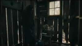 From (Hindi) - Season 03 Episode 08